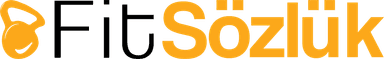 fitsözlük